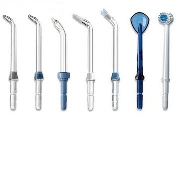 WaterPik WP-100 EU Ultra Белый WaterPik WP-100 EU Ultra Белый