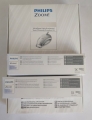 Philips ZOOM Chairside Kit (для 2 пациентов) Philips ZOOM Chairside Kit (для 2 пациентов)