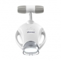 Аренда лампы Рhiliрs Zoom! WhitеSpеed (Zoom 4) Аренда лампы Рhiliрs Zoom! WhitеSpеed (Zoom 4)