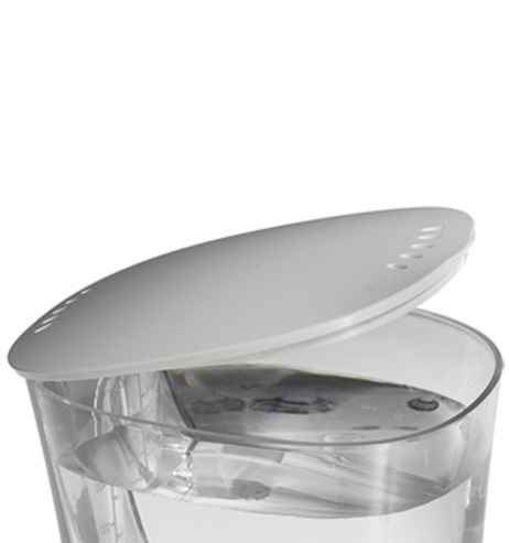 WaterPik WP-670 EU Ultra Professional Белый WaterPik WP-670 EU Ultra Professional Белый