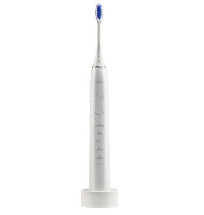 Revyline RL 015 White Revyline RL 015 White