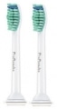 Насадки Philips ProResults HX6012 (2 шт) Насадки Philips ProResults HX6012 (2 шт)