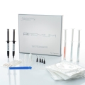 Amazing White Professional Premium 38% (4 пациента) Amazing White Professional Premium 38% (4 пациента)