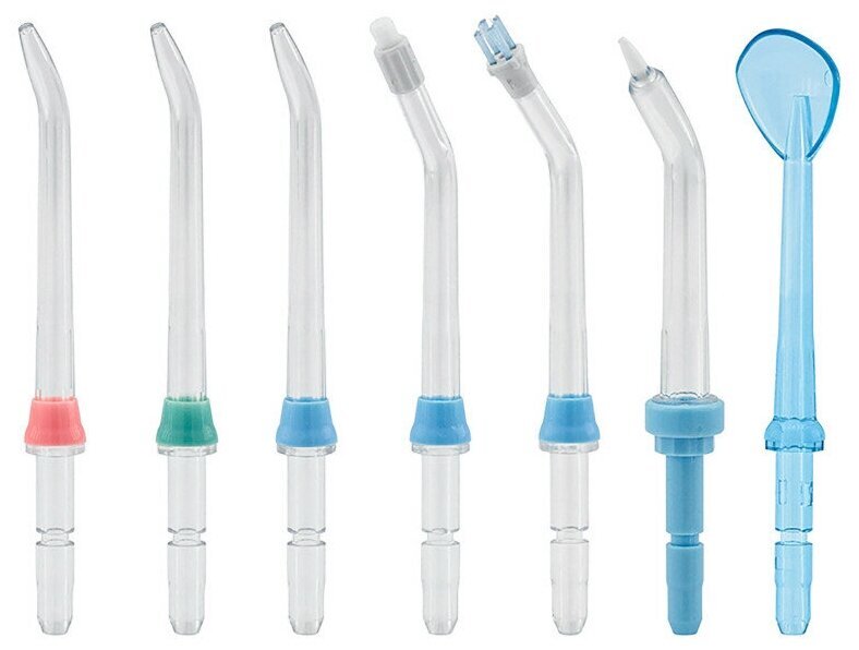 Revyline RL 100 White Revyline RL 100 White