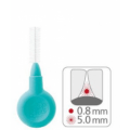 1075 Paro Flexi Grip Ершики средние, Ø 5.0 мм, 4 шт. 1075 Paro Flexi Grip Ершики средние, Ø 5.0 мм, 4 шт.