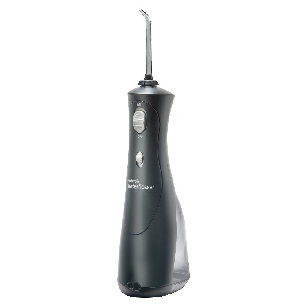 WaterPik WP-462 WaterPik WP-462