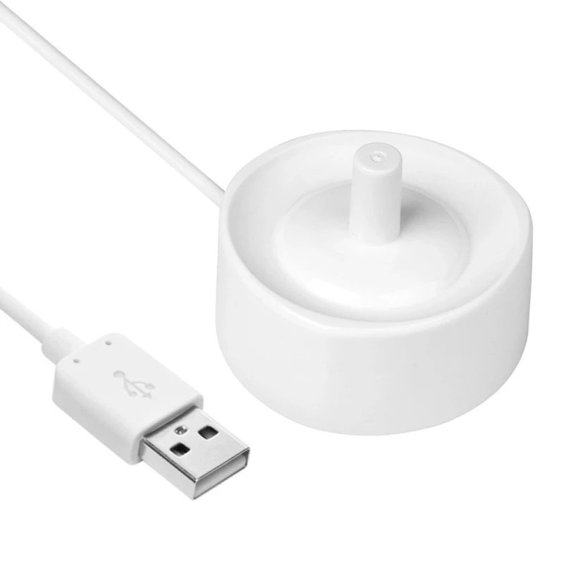 Revyline RL 015 White Revyline RL 015 White