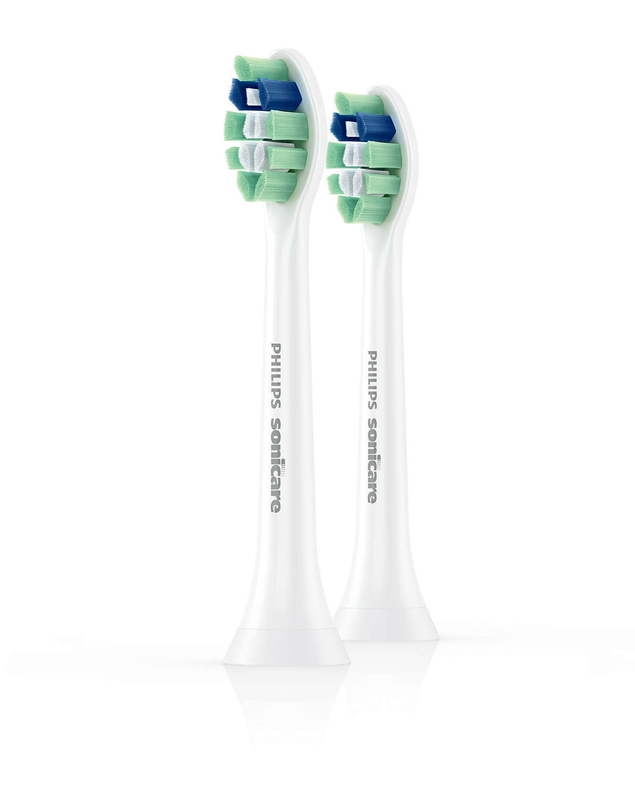 Philips ProResults Plaque Control HX9022/07 Philips ProResults Plaque Control HX9022/07