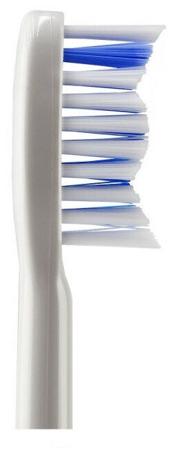 Revyline RL 015 White Revyline RL 015 White