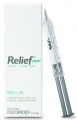 RELIEF ACP гель для снижения чувствительности (4 шприца) RELIEF ACP гель для снижения чувствительности (4 шприца)