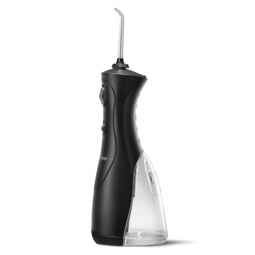 WaterPik WP-462 WaterPik WP-462
