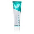 Opalescence Whitening Toothpaste Sensitivity Relief, 133 гр. Opalescence Whitening Toothpaste Sensitivity Relief, 133 гр.