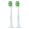 Насадки Philips InterCare Standard HX9002 (2 шт) Насадки Philips InterCare Standard HX9002 (2 шт)