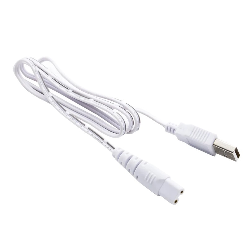 USB-кабель для ирригатора JetFloss JF 450B USB-кабель для ирригатора JetFloss JF 450B