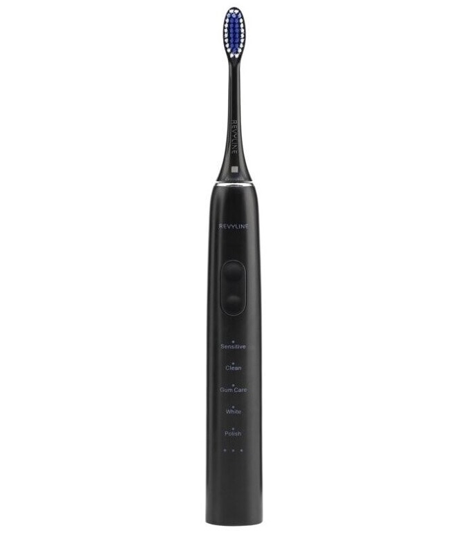 Revyline RL 015 black Revyline RL 015 black