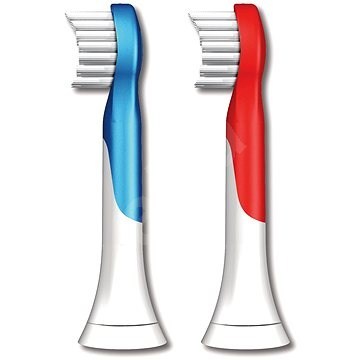 Philips For Kids HX6032 (с 4 лет) Philips For Kids HX6032 (с 4 лет)