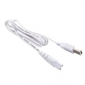 USB-кабель для ирригатора Revyline RL 450 USB-кабель для ирригатора Revyline RL 450