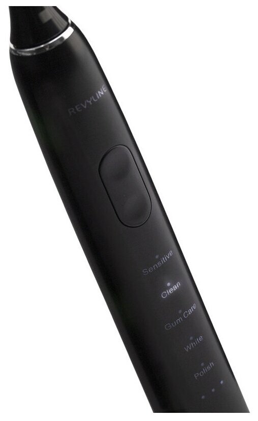 Revyline RL 015 black Revyline RL 015 black