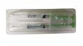 Opalescence PF 10% Refill Kit Mint отбеливающий гель, 2 шт Opalescence PF 10% Refill Kit Mint отбеливающий гель, 2 шт