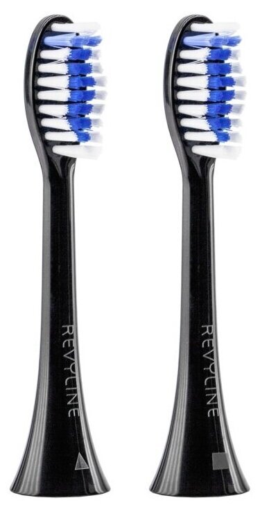 Revyline RL 015 black Revyline RL 015 black