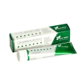 Opalescence Whitening Toothpaste Cool Mint Original, 133 гр. Opalescence Whitening Toothpaste Cool Mint Original, 133 гр.
