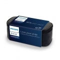 Nite White 16% ACP, Philips Zoom! (6 шприцев) Nite White 16% ACP, Philips Zoom! (6 шприцев)