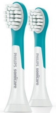 Philips For Kids HX6032 (с 4 лет) Philips For Kids HX6032 (с 4 лет)
