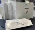 Клиническое отбеливание Philips Zoom на 1 пациента Клиническое отбеливание Philips Zoom на 1 пациента