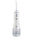 Revyline RL 450 Белый Revyline RL 450 Белый