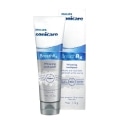 Philips Sonicare BreathRX Philips Sonicare BreathRX