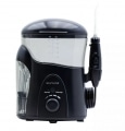 Revyline RL 500 Black Revyline RL 500 Black