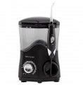 Revyline RL 100 BLack Revyline RL 100 BLack