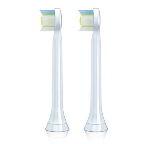 Насадки Philips ProResults HX6072 mini Насадки Philips ProResults HX6072 mini