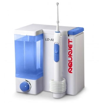 Aquajet LD-A8 Aquajet LD-A8