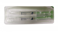 Opalescence PF 15% Refill Kit Mint отбеливающий гель, 2 шт Opalescence PF 15% Refill Kit Mint отбеливающий гель, 2 шт