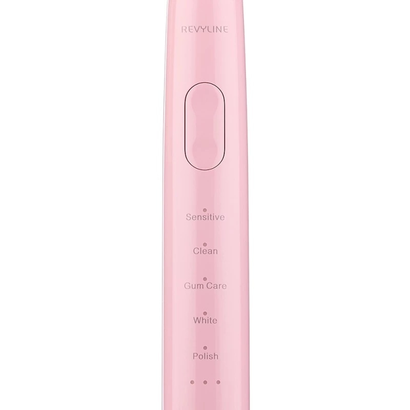 Revyline RL 015 Pink Revyline RL 015 Pink