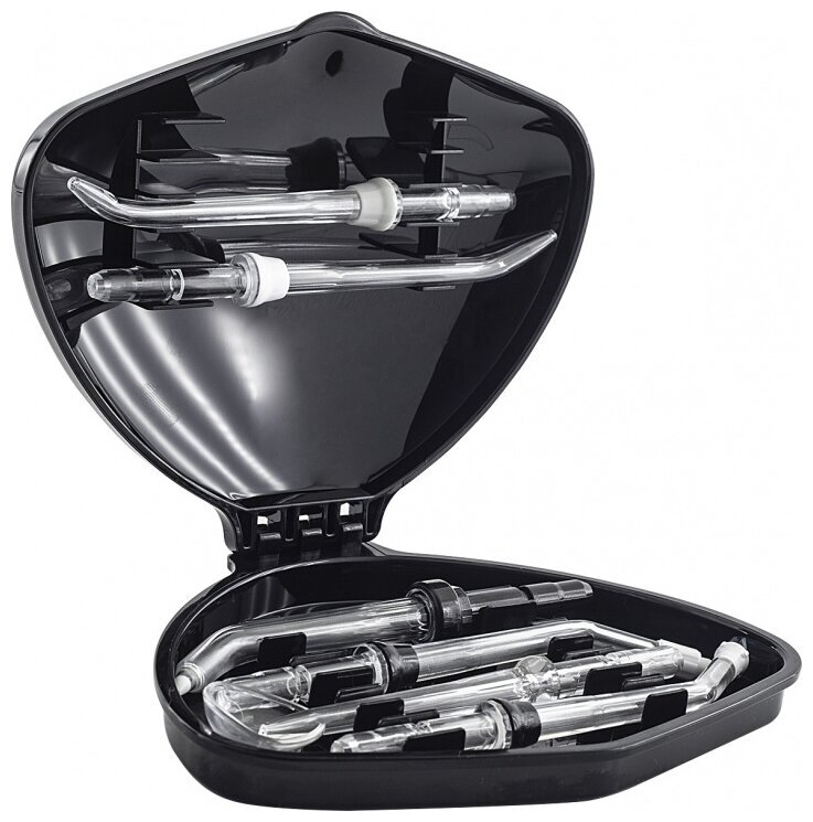 Revyline RL 100 BLack Revyline RL 100 BLack