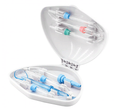 Revyline RL 100 White Revyline RL 100 White