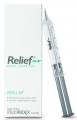 RELIEF ACP - гель для снижения чувствительности (1 шприц) RELIEF ACP - гель для снижения чувствительности (1 шприц)