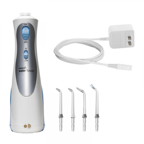 WaterPik WP-450 WaterPik WP-450