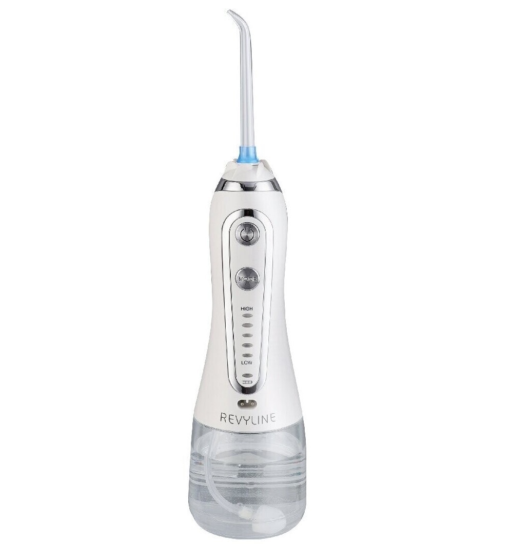 Revyline RL 450 Белый Revyline RL 450 Белый