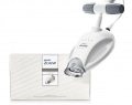 Лампа Philips ZOOM 4 WhiteSpeed для ускоренного отбеливания Лампа Philips ZOOM 4 WhiteSpeed для ускоренного отбеливания