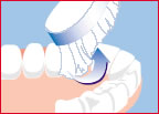 Как правильно чистить зубы 3 Teeth_cleaning_3.jpg