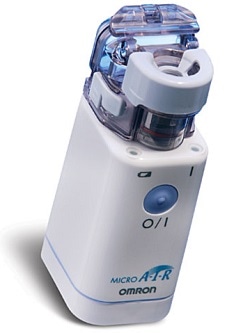 Omron_MicroAIR_U22_small.jpg Omron_MicroAIR_U22_small.jpg
