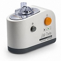 Ингалятор Little Doctor LD-250U - мал размер.jpg Ингалятор Little Doctor LD-250U - мал размер.jpg