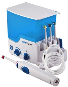 aquapulsar.jpg aquapulsar.jpg