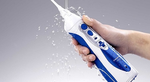 Ирригатор Panasonic EW1411_mini.jpg Ирригатор Panasonic EW1411_mini.jpg